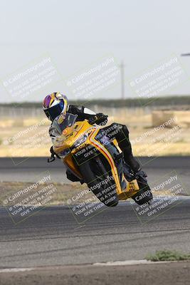 media/Sep-07-2024-Pacific Track Time (Sat) [[9bb89f5e83]]/C group/Sweeper 940am/